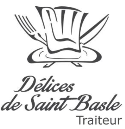 Logo de Délices de Saint Basle